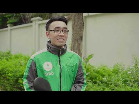 Video Trị Hôi Nách 1 Lần Khỏi 1 Đời Với Hona Plus - youtube