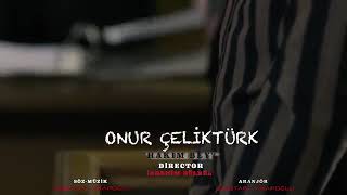 Onur Çeliktürk / Hakim Bey Resimi