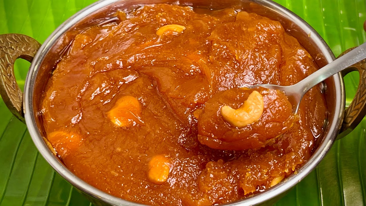 ஒரு கப் பொட்டுகடலை இருந்தா போதும் வாயில் வைத்ததும் கரையக்கூடிய ஸ்வீட் ரெடி | Instant Sweet Recipe