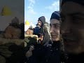 حراقة من القل نحو جزيرة سردينيا الايطالية حراقة من القل نحو جزيرة سردينيا الايطالية
