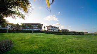 Mandara Lanai Apartamento Terreo | Aquiraz, Brazil | Hotel Review 🛏️