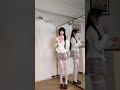 Chinese Girl Vibe 🔥 Cosplay Dance Trend | 63 #cosplay #cosplaydance #dance #shorts #viraldance