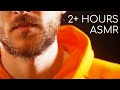 Asmr ultimate trigger collection 25 hours