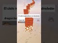 El Cielo Resplandece...