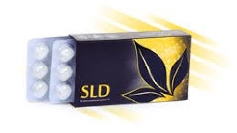 APLGo  SLD  Академик РАЕН, врач иммунолог Городиский Богдан Владимирович