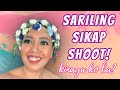 Sariling Sikap Shoot! Kinaya ko ba? | Kakai Bautista | #2