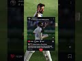 virat kohli retired from test cricket 💔 #shorts #viratkohli