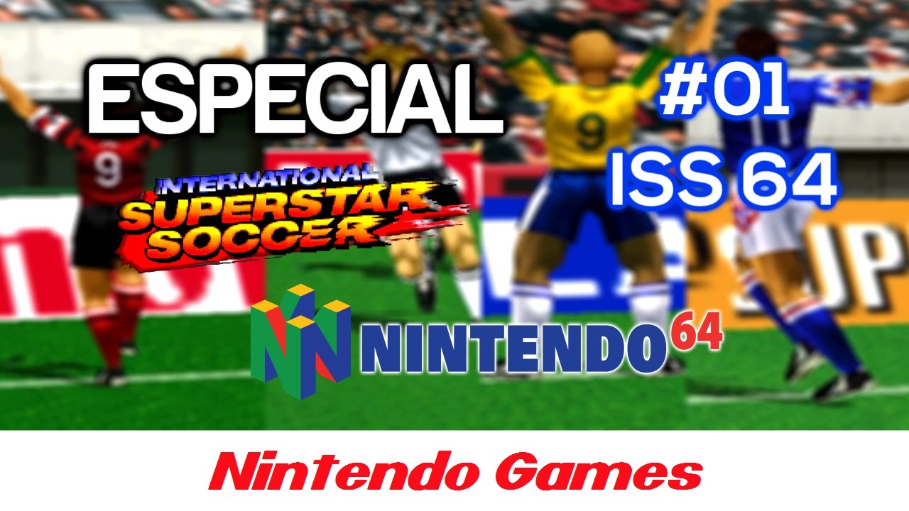 Preços baixos em PC NTSC-J (Japão) Jogos de videogame de Futebol