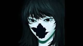 Cool For The Summer - Hardstyle By Lxminal Slowed Reverbed