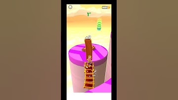 Shortcut Run Level 49 #shorts