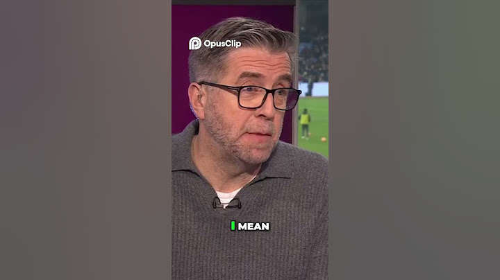 Aston Villa vs Tottenham 2-1 post match analysis Rashford Ange Postecoglou & Unai Emery Interview