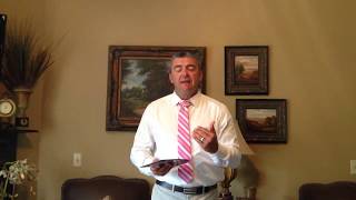 Billy Merritt-Direct Mail Expert
