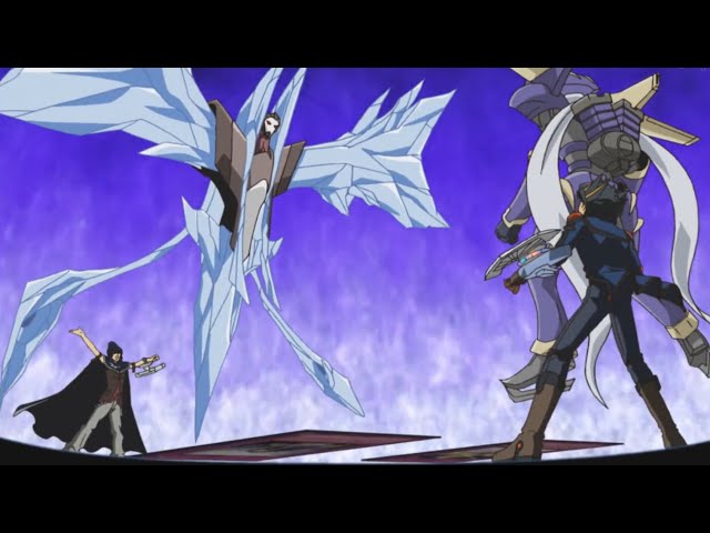 yugioh frozen fitzgerald deck 5Ds 2011 Duelist Pack Collection Tin Fitzgerald, Underground Arachnid, Zeman the Ape King Hundred Eyes Dragon : Toys & Games up Defense Position Yugioh frozen fitzgerald Konami Like