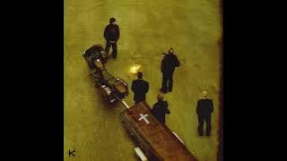 Hojean - I Could Be Forever (Official Audio)