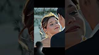 💥 Noah And Nick Wedding 💖 Culpa Nuestra Our Fault Nicole Wallace #culpanuestra​ #culpatuya​ #ourfaul