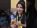 shaym deewani #ytshorts #shyamjibhakti #bhagti #Bhajan #viral #youtube #love #trending