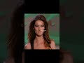 gisele bundchen for valentino |#giselebündchen #model #fashionshow #valentino #runway