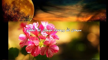 سورة النبأ || الشيخ عبد التواب هلال|| تلاوة رائعة