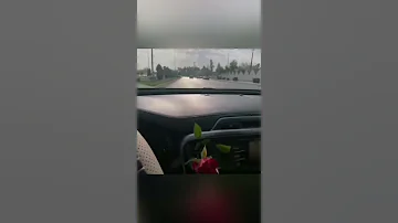يا سايبني بحيرة ونار ذكرى 