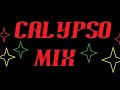 Mix Calypso Dj THOM'S