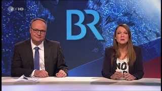 heute-show vom 30.01.2015