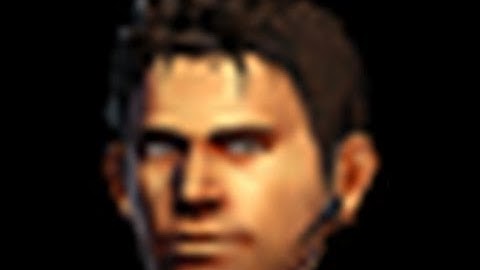 UMvC3 Sentinel Stop Kicking