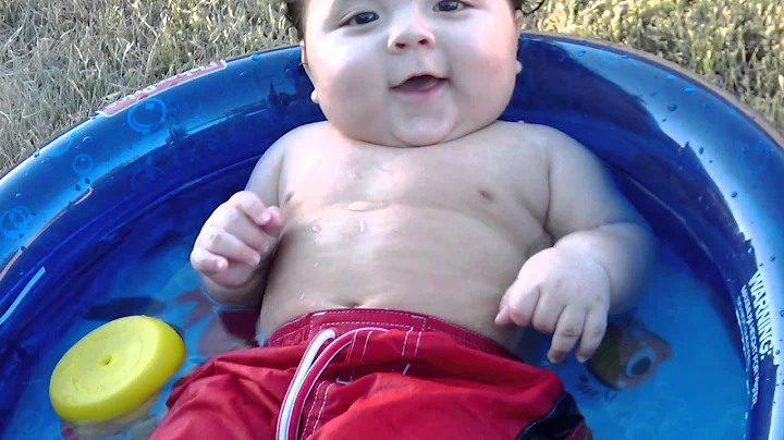 Maximus Castillo