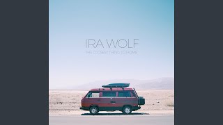 Miniatura del video "Ira Wolf - Pictures on a Wall"