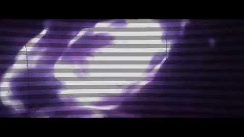 gang * intro w/ spectrum *50 likes for CC PACK!! 🦋🖤