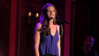 Lexi Carter - 'Journey to the Past' (Anastasia; Ahrens & Flaherty)