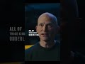 Inside the new Battlefield Studios