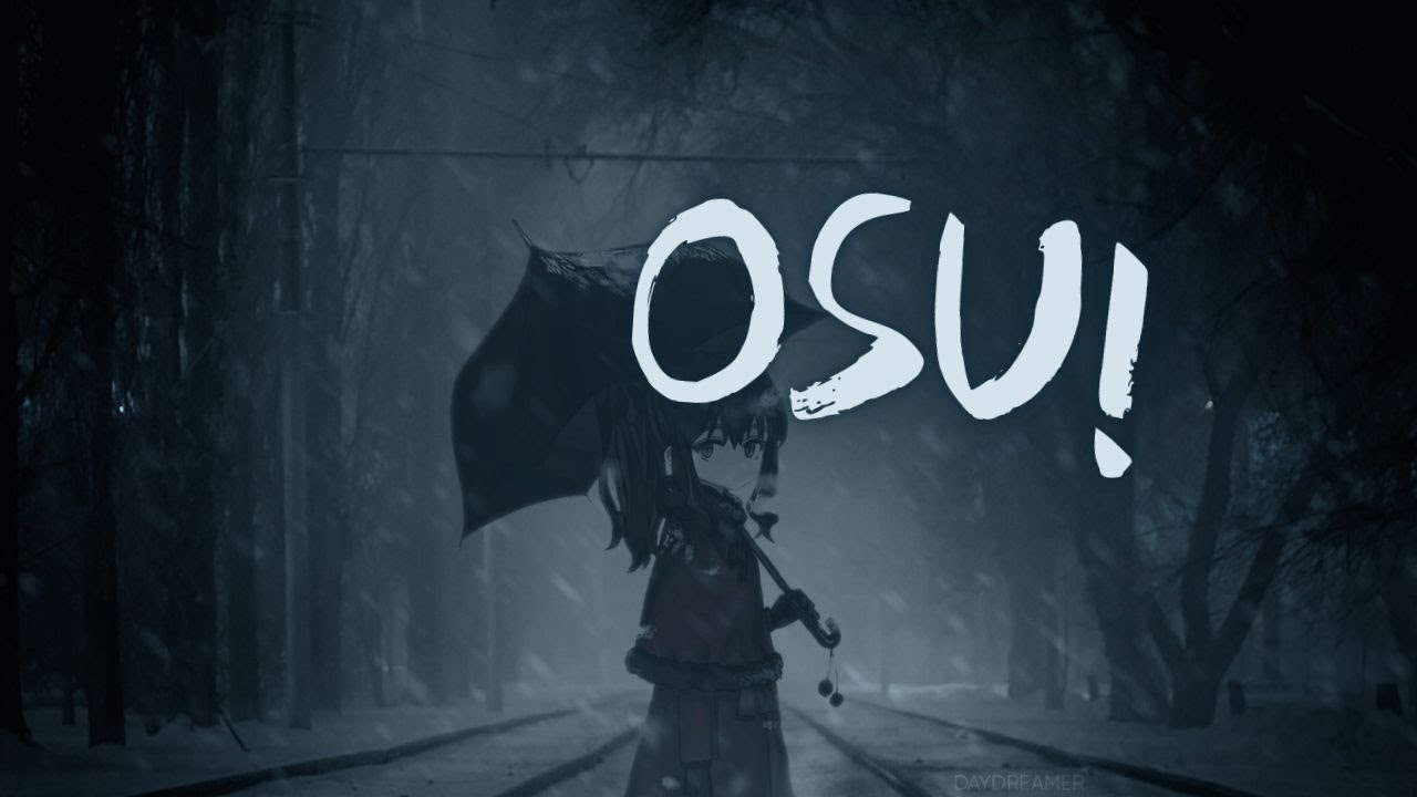 Карта осу нервы батареи