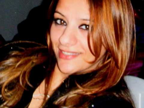      نوال الزغبي فوق جروحي