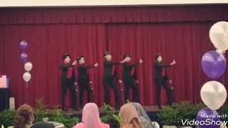 Download Lagu TAMPARAN WANITA DANCE - ELITE MP3 Download Lagu TAMPARAN WANITA DANCE - ELITE MP3