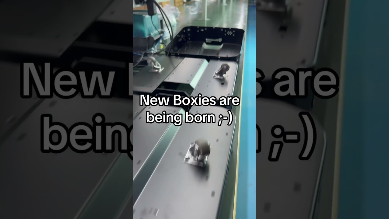 Autonomous Robots for Universities | Marvelmind