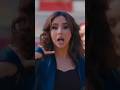 #bigguy #songlyrics #sunandasharma    #marriageproposals #fdccompany #actresses #bollywoodviral