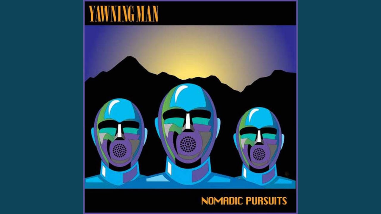 Watch Blue Foam on YouTube Watch Blue Foam on YouTube