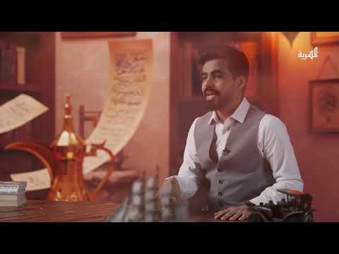 كيف ساهمت المبادرات المجتمعية بإنشاء أول مدرسة نظامية بالمهرة؟