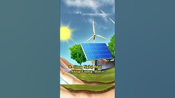 #top10 ngành nghề triển vọng trong tương lai #shorts