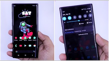 7 Useful Android Shortcuts You Are Not Using (2020)