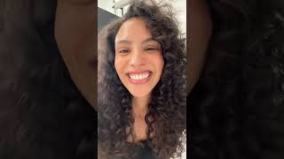 Modelagentur Bewerbung 💫 Instagram: @miriam #modeltipps #model #modelwerden #shorts Profile