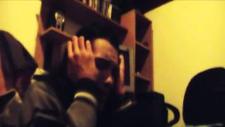 Magija Ii Isecak Scene,,Bledilo