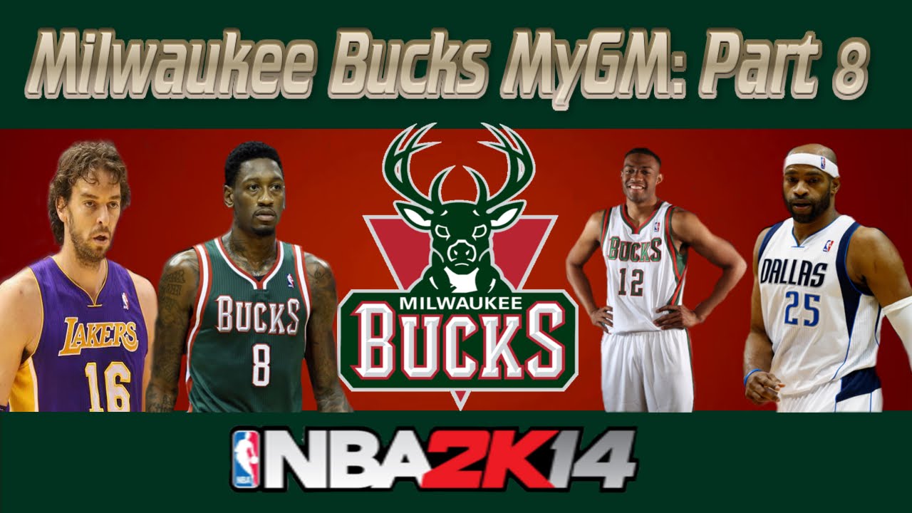 nba2k14-xbox-one-milwaukee-bucks-mygm-the-roster-is-set-part-8
