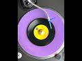 Full Song “Behind The Wheel" (7” Remix) Depeche Mode on 7" Vinyl 45 @al7xmusic
