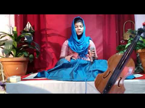 Ethra pookkalam athil ethra madumasam athil    By   SUMAYA NAGEEM Alpy