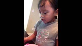 Alitube Vtech Disney Princess Magical Laptop Review