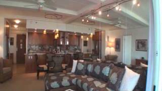 Whaler 211.wmv