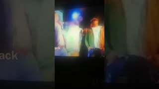 Goodz Punch Jimz Than Jimz Whooped His Watch Close