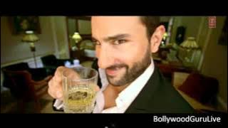 Download lagu Pyaar Ki pungi original full song...uploaded by 'Azaan Ali'