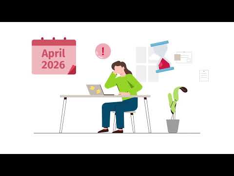 Product video thumbnail